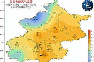 国足两期名单对比：谢维军落选，王秋明、蒋光太、蹇韬入选